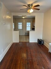 808 E Morton St in Bethlehem, PA - Foto de edificio - Building Photo