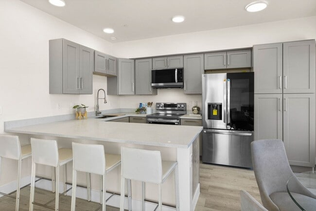 property at 3580 W 66th Ave