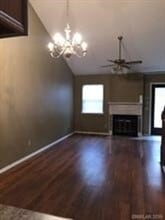 3634 Greenacres in Bossier City, LA - Building Photo - Building Photo