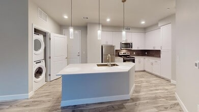 Experience at Epicenter in Colorado Springs, CO - Building Photo - Building Photo