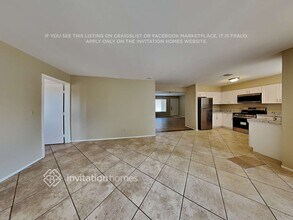 9623 N 71st Ave in Peoria, AZ - Building Photo - Building Photo