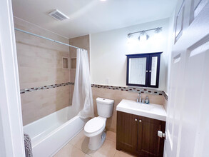 189 3rd Ave, Unit Apt2 in Westwood, NJ - Building Photo - Building Photo