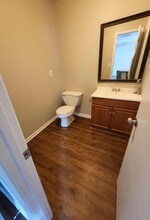 11523 Carnsore Ct in Charlotte, NC - Foto de edificio - Building Photo
