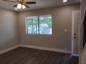 333 N 16th St in Cottonwood, AZ - Foto de edificio - Building Photo