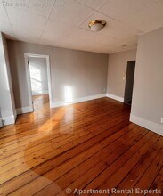 9 School St in Somerville, MA - Building Photo - Building Photo