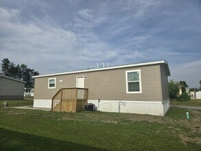 1328 Chestnut St in Alden, NY - Building Photo - Building Photo