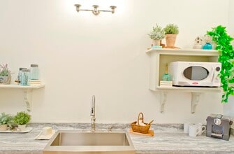 29 E Main St, Unit SB2 in Cuba, NY - Building Photo - Building Photo