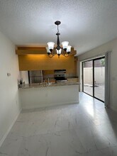 7420 74th Way in West Palm Beach, FL - Building Photo - Building Photo