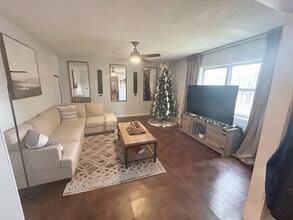 226 C R 217 in Oxford, MS - Building Photo - Building Photo