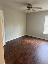 Abbington Glen in Nash, TX - Building Photo - Building Photo