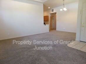 755 Glen Ct in Grand Junction, CO - Building Photo - Building Photo