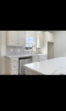 6918 Goya Ave in Baton Rouge, LA - Building Photo - Building Photo