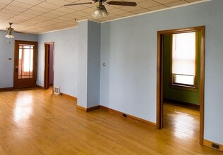 620 Vaughn Ave in Ashland, WI - Building Photo - Building Photo