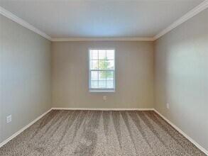 1448 Vernon Dr in Krugerville, TX - Building Photo - Building Photo