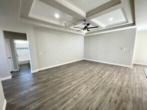 3392 N Apache St in Kingman, AZ - Building Photo - Building Photo