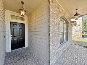 5939 Waterford Dr in Grand Prairie, TX - Building Photo - Building Photo