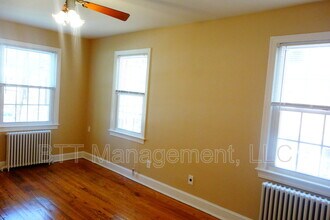 8401 Greenwood Ave in Silver Spring, MD - Building Photo - Building Photo