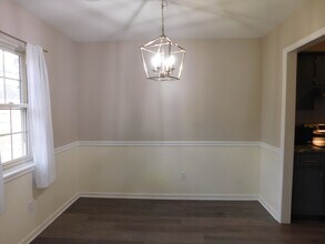 842 Halifax Cir in New Bern, NC - Building Photo - Building Photo