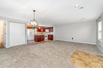 180 Melbourne Ln in Mechanicsburg, PA - Building Photo - Building Photo