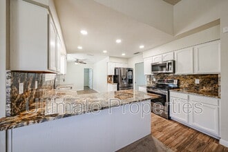 13107 W Lyric Dr in Sun City West, AZ - Building Photo - Building Photo