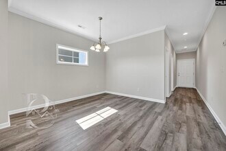 9 Spinney Ct in Elgin, SC - Building Photo - Building Photo