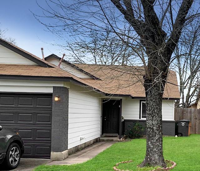 1909 Gracy Farms Ln in Austin, TX - Building Photo - Building Photo