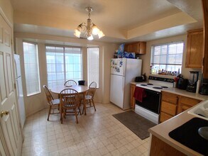 565 N 300 E in Provo, UT - Building Photo - Building Photo