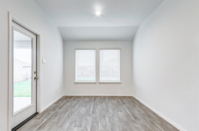 property at 14220 Dream Rd