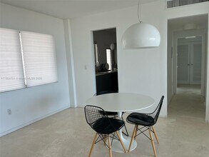 9101 E Bay Harbor Dr in Bay Harbor Islands, FL - Building Photo - Building Photo