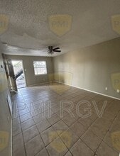 1608 Norma Ln in Edinburg, TX - Building Photo - Building Photo