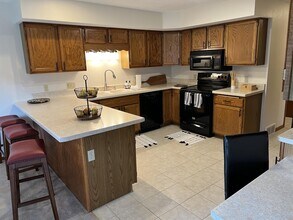 720 N 16th Ave in Wausau, WI - Building Photo - Building Photo