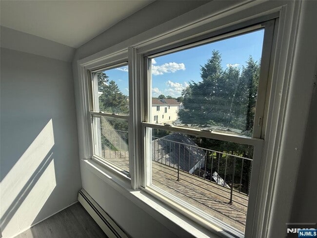 22 McKinley Ave in Lodi, NJ - Building Photo - Building Photo