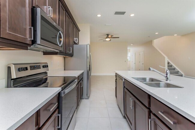 property at 1857 Spoonbill Ct