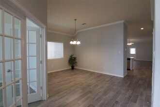 1907 Benbrook Hollow Ln in Brookshire, TX - Building Photo - Building Photo