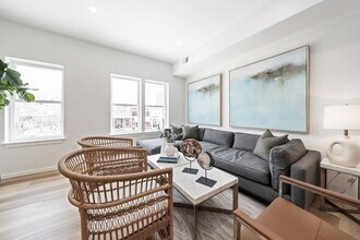 750 19th St NE in Washington, DC - Building Photo - Building Photo