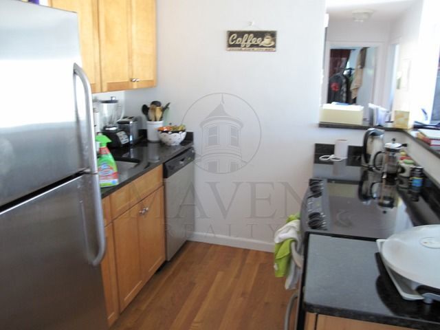 70 Park St in Somerville, MA - Building Photo - Building Photo