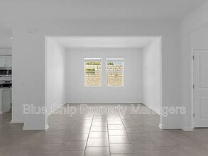 1961 Winnie Ct. in Orlando, FL - Building Photo - Building Photo
