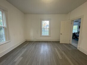 852 Brook St in Lynchburg, VA - Building Photo - Building Photo