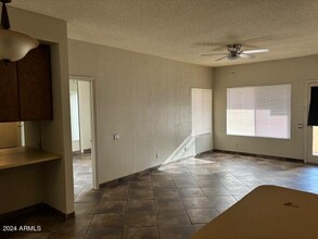 2035 S Elm St in Tempe, AZ - Building Photo - Building Photo