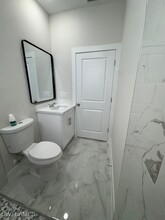 2401 Millie Ave S in Lehigh Acres, FL - Building Photo - Building Photo