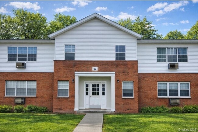 property at 63 Kenwood Dr