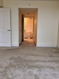 11800 Sunset Hills Rd photo'
