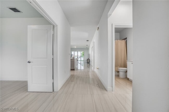 property at 4951 Brigata Wy