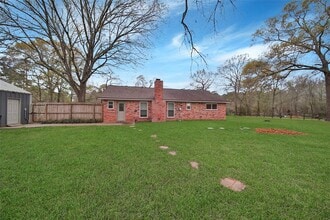 29634 Shady Brook Ln in Magnolia, TX - Building Photo - Building Photo