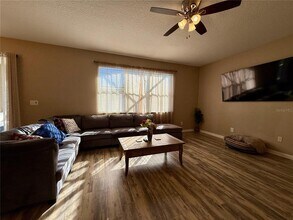 31734 Spoonflower Cir in Wesley Chapel, FL - Building Photo - Building Photo