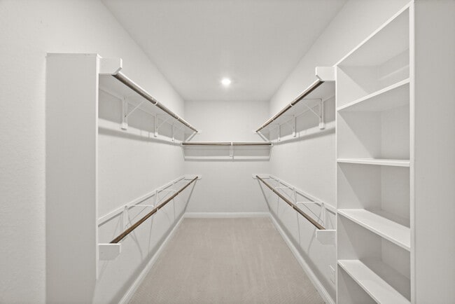 property at 15703 Monkey Rock Dr