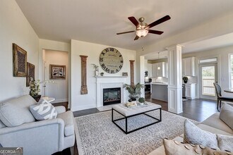 19 Caison Dr in Winder, GA - Building Photo - Building Photo