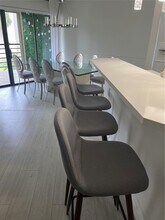 5850 Camino Del Sol in Boca Raton, FL - Building Photo - Building Photo