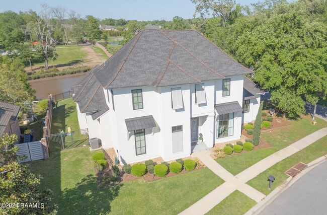 property at 300 Brightwood Dr