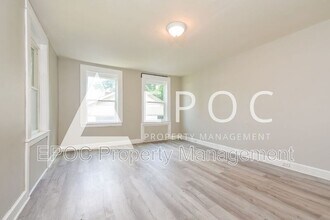 2512 Stockton St in Winston-Salem, NC - Building Photo - Building Photo